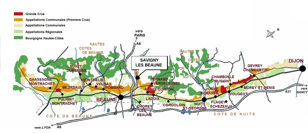 Cuverie-de-Citeaux-côte-des-vins-de-Bourgogne-1024x441